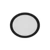 Philips - LED ugradna svetiljka MESON LED/16,5W/230V 3000K