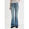 Kavbojke Tommy Jeans