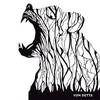 Von Detta - Burn It Clean (LP)