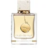 Armaf Club De Nuit Oud Limited Edition Unisex Parfem Edp 105ml | Parfum Company | Kozmo