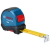 Bosch PRO merna traka dužine 5 m ( 1600A016BH )