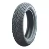 Heidenau K66 Snowtex ( 90/90-14 RF TL 52P zadnji točak, M+S karakteristika, M/C, prednji točak )