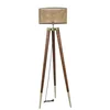 OPVIQ Podna lampa Stil 534LUN4397