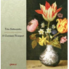 A GERMAN BOUQUET/TRIO SETTECENTO