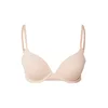 Tommy Hilfiger Underwear Nedrček puder