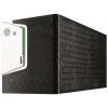 Legrand KEOR SP 800 Schuko IEC UPS uređaj 800VA/480W line interactive
