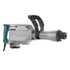 Ronix Čekić za rušenje 2814L, 1600W, 45J