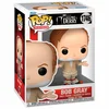 Funko POP! TV: Welcome To Derry - Bob Gray