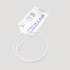Enema Bag Sterile 1750ml