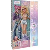 WOW Generation splash kreativni set ( 1042015 )