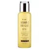 Orjena Toner za lice Vitamin C, 120 ml
