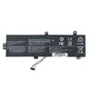 Baterija za laptop Lenovo IdeaPad 310-15ISK L15L2PB4 HQ2200 B