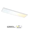 LED panel nadgradni 1200x300 LPA-08-1350P CCT
