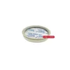 VACS Hepa filter EUREKA NEC101 - 1 kom