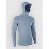 Ion Rashguard Sun Pro Ls Longsleeve Lycra green