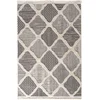Conceptum Hypnose Tepih Sakura 2202, 100x400 cm, Sivi