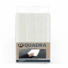 K2 QUADRA WAFFLE CLOTH 60x90cm