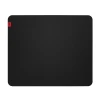G0000001710 Podloga Zowie G-SR 3 L - Black