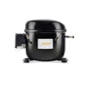 Cubigel HLY95AA Kompresor, R600, 148W
