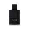 Tom Ford Unisex parfem Ombre Leather, EDP, 150ml