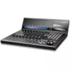 Icon QCon Pro X DAW kontroler (verzija za Cubase/Nuendo)