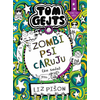Tom Gejts Zombi psi caruju (za sada)