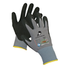 NYROCA MAXIM FH rokavice blister - 10