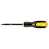 Topex odvijač torx T20x100mm ( 39D844 )