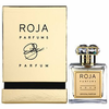 Roja Parfums Aoud Crystal parfum uniseks 100 ml