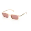 Max&Co. MO0159 21S