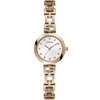 Ure Guess GW0549L3