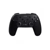 TRUST GXT542 Muta, Gamepad, Bežični, Crni