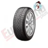 255/45 R20 DUNLOP SP WINTER SPORT 3D MS 101 V AO MFS (E) (C) (71)
