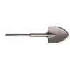 Bosch Lopatasto dleto SDS max 1618601017, 400 x 110 mm