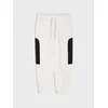 Sinsay - Oversize jogger donji deo trenerke - šareno