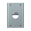 Hikvision DS-1684ZJ-P-Y Nosilec