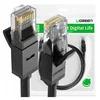 UGREEN NW102 Cat6 UTP Ethernet Kabl 15m