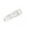 BBLINK LED Kontroler, SKY V4 RGB/RGBV