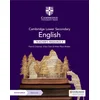 Cambridge Lower Secondary English Teacher's Resource 8 with Digital Access