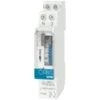 UKLOPNI SAT UNO D, 230V 29.17.01