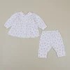 Just Kiddin baby komplet, 2/1 56 ( 241670 )