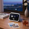 Xiaodu Pametni ekran sa AI asistentom Smart Screen Mini, Beli