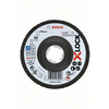 Bosch Lamelna brusna ploča za male ugaone brusilice verzija pod uglom X-Lock PRO X571 2608619201