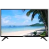 Dahua LM32-F200 profesionalni monitor 32 inča za video nadzor