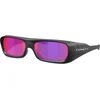 Oakley Permian Naočare za sunce OO 9520 07
