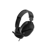 Turtle Beach Recon 70X XBOX slušalke