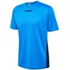 Hummel Dres hmlMULTI PL JERSEY