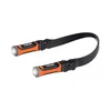 Osram - prigušiva LED svetiljka LEDINSPECT WEARABLE NECKLIGHT LED/1W/3,7V IP54