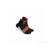 CAPRIOLO BICIKLISTIČKE ČARAPE (35-39)
