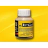SBS Attract Natural 125ml